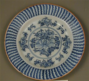 Image description is not available for MS.30-2